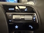 Hyundai Inster Cross Sky Plus 49 kWh SPECIAL EDITION! | SIDEBARS | FULL LED | BESCHIKBAAR VANAF 02-01-2027