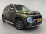 Hyundai Inster Cross Sky Plus 49 kWh SPECIAL EDITION! | SIDEBARS | FULL LED | BESCHIKBAAR VANAF 02-01-2027