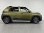 Hyundai Inster Cross Sky Plus 49 kWh SPECIAL EDITION! | SIDEBARS | FULL LED | BESCHIKBAAR VANAF 02-01-2027