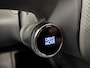 Hyundai Inster Cross Sky Plus 49 kWh SPECIAL EDITION! | SIDEBARS | FULL LED | BESCHIKBAAR VANAF 02-01-2027