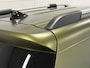 Hyundai Inster Cross Sky Plus 49 kWh SPECIAL EDITION! | SIDEBARS | FULL LED | BESCHIKBAAR VANAF 02-01-2027