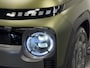 Hyundai Inster Cross Sky Plus 49 kWh SPECIAL EDITION! | SIDEBARS | FULL LED | BESCHIKBAAR VANAF 02-01-2027