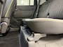 Hyundai Inster Cross Sky Plus 49 kWh SPECIAL EDITION! | SIDEBARS | FULL LED | BESCHIKBAAR VANAF 02-01-2027