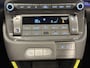 Hyundai Inster Cross Sky Plus 49 kWh SPECIAL EDITION! | SIDEBARS | FULL LED | BESCHIKBAAR VANAF 02-01-2027