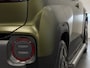 Hyundai Inster Cross Sky Plus 49 kWh SPECIAL EDITION! | SIDEBARS | FULL LED | BESCHIKBAAR VANAF 02-01-2027