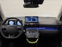Hyundai Inster Cross Sky Plus 49 kWh SPECIAL EDITION! | SIDEBARS | FULL LED | BESCHIKBAAR VANAF 02-01-2027