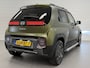 Hyundai Inster Cross Sky Plus 49 kWh SPECIAL EDITION! | SIDEBARS | FULL LED | BESCHIKBAAR VANAF 02-01-2027