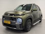 Hyundai Inster Cross Sky Plus 49 kWh SPECIAL EDITION! | SIDEBARS | FULL LED | BESCHIKBAAR VANAF 02-01-2027
