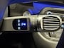 Hyundai Inster Cross Sky Plus 49 kWh SPECIAL EDITION! | SIDEBARS | FULL LED | BESCHIKBAAR VANAF 02-01-2027