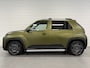 Hyundai Inster Cross Sky Plus 49 kWh SPECIAL EDITION! | SIDEBARS | FULL LED | BESCHIKBAAR VANAF 02-01-2027