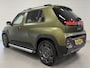 Hyundai Inster Cross Sky Plus 49 kWh SPECIAL EDITION! | SIDEBARS | FULL LED | BESCHIKBAAR VANAF 02-01-2027