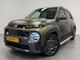 Hyundai Inster Cross Sky Plus 49 kWh SPECIAL EDITION! | SIDEBARS | FULL LED | BESCHIKBAAR VANAF 02-01-2027