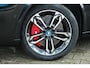 BMW IX2 eDrive20 67 kWh | 100% SOH | M-Sportpakket | Harman Kardon | Pano | Trekhaak | ACC | Camera | M-Sportpakket Pro | Stoelverwarming | LED |
