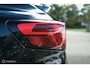 BMW IX2 eDrive20 67 kWh | 100% SOH | M-Sportpakket | Harman Kardon | Pano | Trekhaak | ACC | Camera | M-Sportpakket Pro | Stoelverwarming | LED |