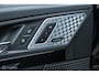 BMW IX2 eDrive20 67 kWh | 100% SOH | M-Sportpakket | Harman Kardon | Pano | Trekhaak | ACC | Camera | M-Sportpakket Pro | Stoelverwarming | LED |