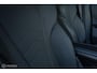BMW IX2 eDrive20 67 kWh | 100% SOH | M-Sportpakket | Harman Kardon | Pano | Trekhaak | ACC | Camera | M-Sportpakket Pro | Stoelverwarming | LED |