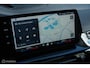 BMW IX2 eDrive20 67 kWh | 100% SOH | M-Sportpakket | Harman Kardon | Pano | Trekhaak | ACC | Camera | M-Sportpakket Pro | Stoelverwarming | LED |
