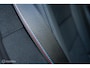 BMW IX2 eDrive20 67 kWh | 100% SOH | M-Sportpakket | Harman Kardon | Pano | Trekhaak | ACC | Camera | M-Sportpakket Pro | Stoelverwarming | LED |