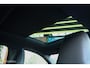 BMW IX2 eDrive20 67 kWh | 100% SOH | M-Sportpakket | Harman Kardon | Pano | Trekhaak | ACC | Camera | M-Sportpakket Pro | Stoelverwarming | LED |