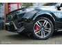BMW IX2 eDrive20 67 kWh | 100% SOH | M-Sportpakket | Harman Kardon | Pano | Trekhaak | ACC | Camera | M-Sportpakket Pro | Stoelverwarming | LED |
