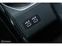 BMW IX2 eDrive20 67 kWh | 100% SOH | M-Sportpakket | Harman Kardon | Pano | Trekhaak | ACC | Camera | M-Sportpakket Pro | Stoelverwarming | LED |