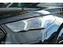 BMW IX2 eDrive20 67 kWh | 100% SOH | M-Sportpakket | Harman Kardon | Pano | Trekhaak | ACC | Camera | M-Sportpakket Pro | Stoelverwarming | LED |