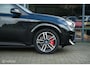 BMW IX2 eDrive20 67 kWh | 100% SOH | M-Sportpakket | Harman Kardon | Pano | Trekhaak | ACC | Camera | M-Sportpakket Pro | Stoelverwarming | LED |