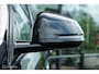 BMW IX2 eDrive20 67 kWh | 100% SOH | M-Sportpakket | Harman Kardon | Pano | Trekhaak | ACC | Camera | M-Sportpakket Pro | Stoelverwarming | LED |