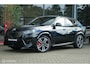 BMW IX2 eDrive20 67 kWh | 100% SOH | M-Sportpakket | Harman Kardon | Pano | Trekhaak | ACC | Camera | M-Sportpakket Pro | Stoelverwarming | LED |
