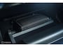 BMW IX2 eDrive20 67 kWh | 100% SOH | M-Sportpakket | Harman Kardon | Pano | Trekhaak | ACC | Camera | M-Sportpakket Pro | Stoelverwarming | LED |