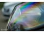 BMW IX2 eDrive20 67 kWh | 100% SOH | M-Sportpakket | Harman Kardon | Pano | Trekhaak | ACC | Camera | M-Sportpakket Pro | Stoelverwarming | LED |