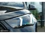 BMW IX2 eDrive20 67 kWh | 100% SOH | M-Sportpakket | Harman Kardon | Pano | Trekhaak | ACC | Camera | M-Sportpakket Pro | Stoelverwarming | LED |