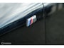 BMW IX2 eDrive20 67 kWh | 100% SOH | M-Sportpakket | Harman Kardon | Pano | Trekhaak | ACC | Camera | M-Sportpakket Pro | Stoelverwarming | LED |