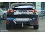 BMW IX2 eDrive20 67 kWh | 100% SOH | M-Sportpakket | Harman Kardon | Pano | Trekhaak | ACC | Camera | M-Sportpakket Pro | Stoelverwarming | LED |