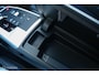 BMW IX2 eDrive20 67 kWh | 100% SOH | M-Sportpakket | Harman Kardon | Pano | Trekhaak | ACC | Camera | M-Sportpakket Pro | Stoelverwarming | LED |