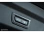 BMW IX2 eDrive20 67 kWh | 100% SOH | M-Sportpakket | Harman Kardon | Pano | Trekhaak | ACC | Camera | M-Sportpakket Pro | Stoelverwarming | LED |