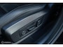 BMW IX2 eDrive20 67 kWh | 100% SOH | M-Sportpakket | Harman Kardon | Pano | Trekhaak | ACC | Camera | M-Sportpakket Pro | Stoelverwarming | LED |
