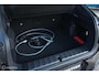 BMW IX2 eDrive20 67 kWh | 100% SOH | M-Sportpakket | Harman Kardon | Pano | Trekhaak | ACC | Camera | M-Sportpakket Pro | Stoelverwarming | LED |