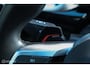 BMW IX2 eDrive20 67 kWh | 100% SOH | M-Sportpakket | Harman Kardon | Pano | Trekhaak | ACC | Camera | M-Sportpakket Pro | Stoelverwarming | LED |