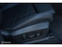 BMW IX2 eDrive20 67 kWh | 100% SOH | M-Sportpakket | Harman Kardon | Pano | Trekhaak | ACC | Camera | M-Sportpakket Pro | Stoelverwarming | LED |