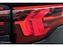 BMW IX2 eDrive20 67 kWh | 100% SOH | M-Sportpakket | Harman Kardon | Pano | Trekhaak | ACC | Camera | M-Sportpakket Pro | Stoelverwarming | LED |