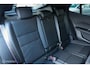 BMW IX2 eDrive20 67 kWh | 100% SOH | M-Sportpakket | Harman Kardon | Pano | Trekhaak | ACC | Camera | M-Sportpakket Pro | Stoelverwarming | LED |