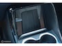 BMW IX2 eDrive20 67 kWh | 100% SOH | M-Sportpakket | Harman Kardon | Pano | Trekhaak | ACC | Camera | M-Sportpakket Pro | Stoelverwarming | LED |