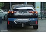 BMW IX2 eDrive20 67 kWh | 100% SOH | M-Sportpakket | Harman Kardon | Pano | Trekhaak | ACC | Camera | M-Sportpakket Pro | Stoelverwarming | LED |