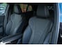 BMW IX2 eDrive20 67 kWh | 100% SOH | M-Sportpakket | Harman Kardon | Pano | Trekhaak | ACC | Camera | M-Sportpakket Pro | Stoelverwarming | LED |