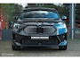 BMW IX2 eDrive20 67 kWh | 100% SOH | M-Sportpakket | Harman Kardon | Pano | Trekhaak | ACC | Camera | M-Sportpakket Pro | Stoelverwarming | LED |