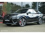 BMW IX2 eDrive20 67 kWh | 100% SOH | M-Sportpakket | Harman Kardon | Pano | Trekhaak | ACC | Camera | M-Sportpakket Pro | Stoelverwarming | LED |