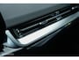 BMW IX2 eDrive20 67 kWh | 100% SOH | M-Sportpakket | Harman Kardon | Pano | Trekhaak | ACC | Camera | M-Sportpakket Pro | Stoelverwarming | LED |