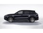 Porsche Cayenne Turbo E-Hybrid