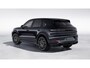 Porsche Cayenne Turbo E-Hybrid